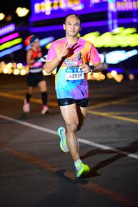 BIB: 
                            <button type="button" onclick="openModal(22900462)" class="btn btn-primary btn-sm float-right btn-popup" data-toggle="modal" data-target=".modal-high-quality">
                        <i class="fas fa-shopping-cart"></i> Add to Cart
                    </button>
                                            <button type="button" onclick="isThisMe(22900462, true)" class="btn btn-success btn-sm float-right btn-popup btn-isme hidden" data-toggle="tooltip" data-placement="bottom" title="นี่คือรูปของคุณใช่ไหม คลิกที่นี่เพื่อเอาเข้าอัลบั้ม">
                        <i class="fas fa-plus"></i> Add to album
                    </button>
                    <button type="button" onclick="isThisMe(22900462, false)" class="btn btn-warning btn-sm float-right btn-popup btn-isnotme hidden">
                        <i class="fas fa-ban"></i> Remove from album
                    </button>